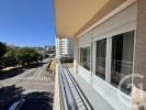 Acheter Appartement Limoges Haute vienne