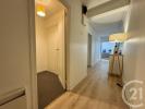 Acheter Appartement Limoges 160900 euros