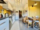 Annonce Vente 4 pi�ces Appartement Limoges