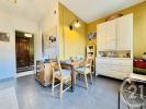 Acheter Appartement 107 m2 Limoges