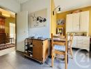 Acheter Appartement Limoges Haute vienne