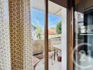 Acheter Appartement Limoges 249900 euros