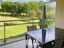 Annonce Vente 2 pi�ces Appartement Baule-escoublac