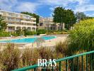 Acheter Appartement Baule-escoublac 218890 euros