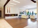 Vente Appartement Asnieres-sur-seine 92