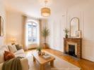 Vente Appartement Lyon-3eme-arrondissement 69