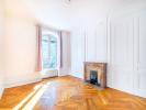 Annonce Vente 2 pi�ces Appartement Lyon-3eme-arrondissement