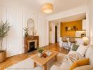 Acheter Appartement 46 m2 Lyon-3eme-arrondissement