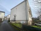 Vente Maison Ligueil 37
