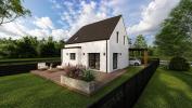 Vente Maison Etel 56