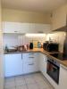 Annonce Location 2 pi�ces Appartement Vandoeuvre-les-nancy