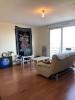 Louer Appartement 47 m2 Vandoeuvre-les-nancy