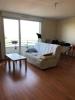 Louer Appartement Vandoeuvre-les-nancy Meurthe et moselle