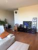 Louer Appartement Vandoeuvre-les-nancy 655 euros