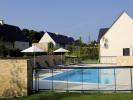 House PONT-AVEN 