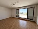 Apartment ACIGNE 