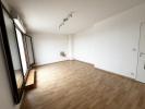Apartment ACIGNE 
