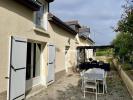 Vente Maison Acigne 35690 8 pieces 160 m2