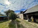 Annonce Vente 8 pi�ces Maison Acigne