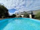 Acheter Maison 160 m2 Acigne