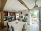 Acheter Maison Acigne 395960 euros