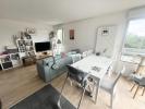 Location Appartement Acigne 35