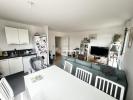 Annonce Location 3 pi�ces Appartement Acigne