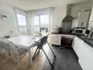Louer Appartement 68 m2 Acigne