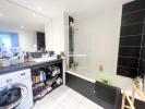 Louer Appartement Acigne 870 euros