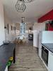 Vente Immeuble Saint-yrieix-la-perche  87500 6 pieces 194 m2