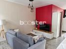 Annonce Vente Immeuble Saint-yrieix-la-perche