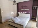 Acheter Immeuble 194 m2 Saint-yrieix-la-perche