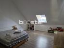 Acheter Immeuble Saint-yrieix-la-perche 284000 euros