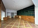 Annonce Location Local commercial Saint-yrieix-la-perche
