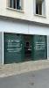 Louer Local commercial 42 m2 Saint-yrieix-la-perche