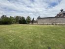 Annonce Vente Terrain Salency