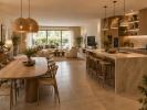 Acheter Terrain 284 m2 Soisy-sous-montmorency