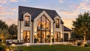 Vente Terrain Soisy-sous-montmorency 95