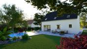 Annonce Vente Terrain Condecourt