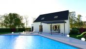 Annonce Vente Terrain Condecourt