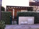 Location Appartement Elne 66