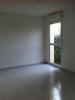 Louer Appartement Elne Pyrenees orientales