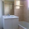 Louer Appartement Elne 780 euros