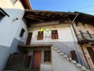 Annonce Vente 4 pi�ces Maison Aime