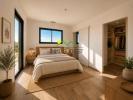 Acheter Maison Mirabel 400000 euros