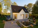Annonce Vente Terrain Saulnieres