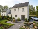 Acheter Maison 100 m2 Bessancourt