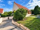 Vente Maison Clayes-sous-bois 78