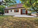 Annonce Vente 6 pi�ces Maison Clayes-sous-bois
