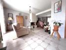 Acheter Maison 130 m2 Clayes-sous-bois